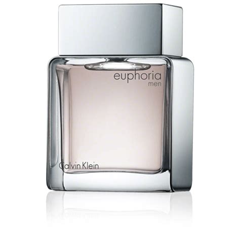 euphoria men's calvin klein 100ml rossmann|euphoria calvin klein after shave.